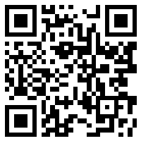 QR Code for dash:XcD7DjFLu1hdochXdQMLrPmEcDzWATn4wR