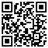 QR Code for dash:XcD7KWw3vXhwFuVJ6oJsMEJ7xq5JbvitbU