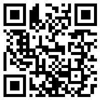 QR Code for dash:XcD7MDpi6uL57APCoDNeJFk97TfsxXo8sC