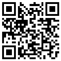 QR Code for dash:XcD8K1ufoNPEEVCy3SiDQ9LfStSG66CdNT