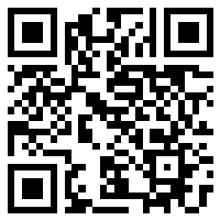 QR Code for dash:XcD8Sp1f2KkvYBeyuLq28bYSSQ2q3YhTYE