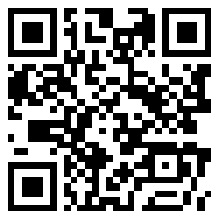 QR Code for dash:XcD9MPQQE7JQL2VpXyVDSPvm72vHjAmhv6