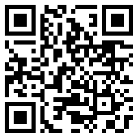 QR Code for dash:XcD9o4Qn6wWgGL9jvmVHvbCNSSSHqeBjAt