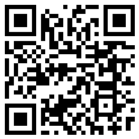 QR Code for dash:XcDA1ASZHiPv4J7pXgBdNhVafZYzon9hTv