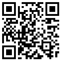 QR Code for dash:XcDAHfYMPY5pdXDBRbieDg1x9kqaenJXQs
