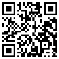QR Code for dash:XcDAQKYSwb4cXKztbdTNvAM1eHyccaeh64