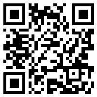QR Code for dash:XcDAYx7sfbCpTvsBc5b3aQsWmtAGwUvbcm
