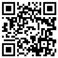 QR Code for dash:XcDAaFNoDwvYS8iu2ApfK656rzgJmZdpaF