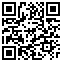 QR Code for dash:XcDB2BsuJbEdHy7osyy6eCMA1FeyK9d35b