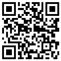 QR Code for dash:XcDBSUQ5UyFeNA3p6Net66VdSdX2XvwNQx