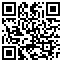 QR Code for dash:XcDBVJLP2mK9LxCEBFXdhz3VqiDGA1EaPr