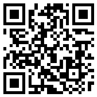 QR Code for dash:XcDC4TZStHL5eagYvJXGyP8e443Qnegwpj