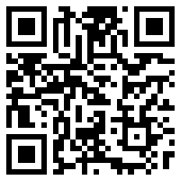 QR Code for dash:XcDC7KKZcDXtGmQibJ81etErCDW4s3EVuS