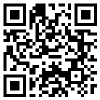 QR Code for dash:XcDC8QTZSjESpcMzYLuymwkze6T3nAz415