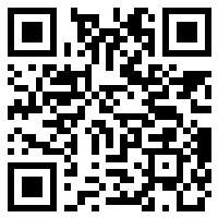 QR Code for dash:XcDCGJAwv5f78adp1dARoYhkDDB5TfapSN