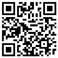 QR Code for dash:XcDCSkqDBFDhRxFE8ATG4x4d5xa23n7AYD