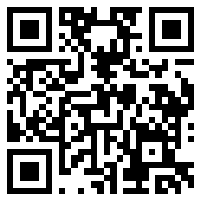 QR Code for dash:XcDCfWNBHKhHj558W2EX2F2a8DbGof15Ph