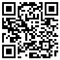 QR Code for dash:XcDD365NLdZaY6DU7v437ev616SFB6yVLh