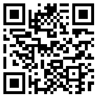 QR Code for dash:XcDDBSKt5mD6Pg2jFdfEcr2cFFq8Sfewrt