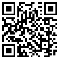 QR Code for dash:XcDDPTdoCFwCgiL8FujFcyinFd9d6VhFEd