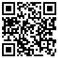 QR Code for dash:XcDDrk4L2MeL9Ku1WiBqh6dYNjqXth5HBo