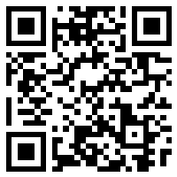 QR Code for dash:XcDEBJACqBtyeing9NMviDiv8CvYjPZWv8
