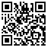 QR Code for dash:XcDEFz1qUhothKBC9S8uXJmTHikkDu9BMa