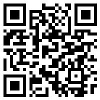 QR Code for dash:XcDEMYM98pcYCGxuKvGbD85boWmKsPFfC7