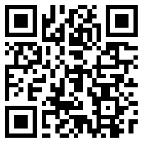 QR Code for dash:XcDExFDydjdzZmtMb82mrPUhGScWM5neqD