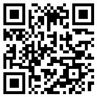 QR Code for dash:XcDF6VJPKo8GvfWFv2iPABTiqiiLwkV3uD