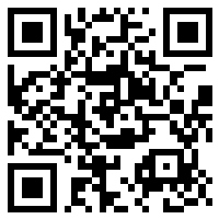 QR Code for dash:XcDF9ysfULSg1jGvR7G4YSKSLKnHr4GVRN