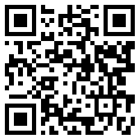 QR Code for dash:XcDFAFnL7amCFPvEGt596FVVybrwdijqUc