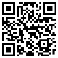 QR Code for dash:XcDFRe9aa52rqZin4XEcJzQ1TdbSZeoZ3R