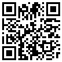 QR Code for dash:XcDFbSFc9D7i4Jj8LZyUCnenkUvNDoUhSE