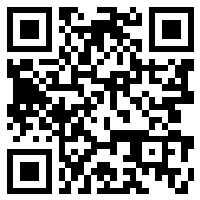 QR Code for dash:XcDFdVEhSMe325DwD5r59UsXXeDfS3SUmo
