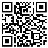 QR Code for dash:XcDFi2FZReazzbMMAG5fcsuHvm1NY3drdh