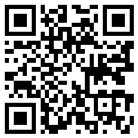 QR Code for dash:XcDFn5YA6GFjDgiVwt3pnqYf2WmcGkmN4X