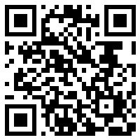 QR Code for dash:XcDFp2AYL9H87RTGgytwL7e9mT3eDUHpc1