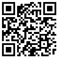 QR Code for dash:XcDFwN7xqdRCWMDyevHFG1snuY8cCCnG2b