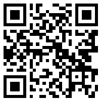 QR Code for dash:XcDFywyrhRthjjWTut2gfHHb9B5vw24DPG
