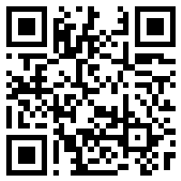 QR Code for dash:XcDG88fswSu2gTKtw5GeaB3g2ycJb8j5oM