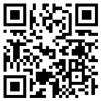 QR Code for dash:XcDJa5vVzoCf5B6uRvFcBJ8FeVo9M7DCQS
