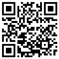 QR Code for dash:XcDK71HMN4muke1XwPXiApbKGDrcJhHNRo