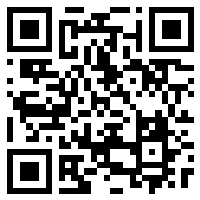 QR Code for dash:XcDKEx4J5co75RBytMdGigmmzpW8eArgcY