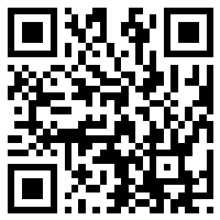 QR Code for dash:XcDKNWvXVXFWdKVDKbEmbMZUVnqeeRrs4h