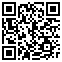 QR Code for dash:XcDKNhLZ7jc1pvx3imdGyadK3fvDUbFmi2