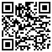 QR Code for dash:XcDL6gNNvyLnPLobgMWkF53EDkbkXTQU9c