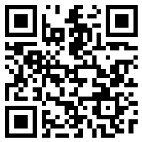 QR Code for dash:XcDLrQJGRJBXnmjtc4Zsmu7aVPxpLUDEdT