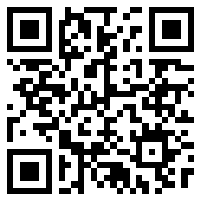 QR Code for dash:XcDLw7SW2RPhJj9X8qqDLusjordHPDHXTj