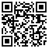 QR Code for dash:XcDLwJUMvWXiUnmyK6o7tdAqQH3Jcq33cY